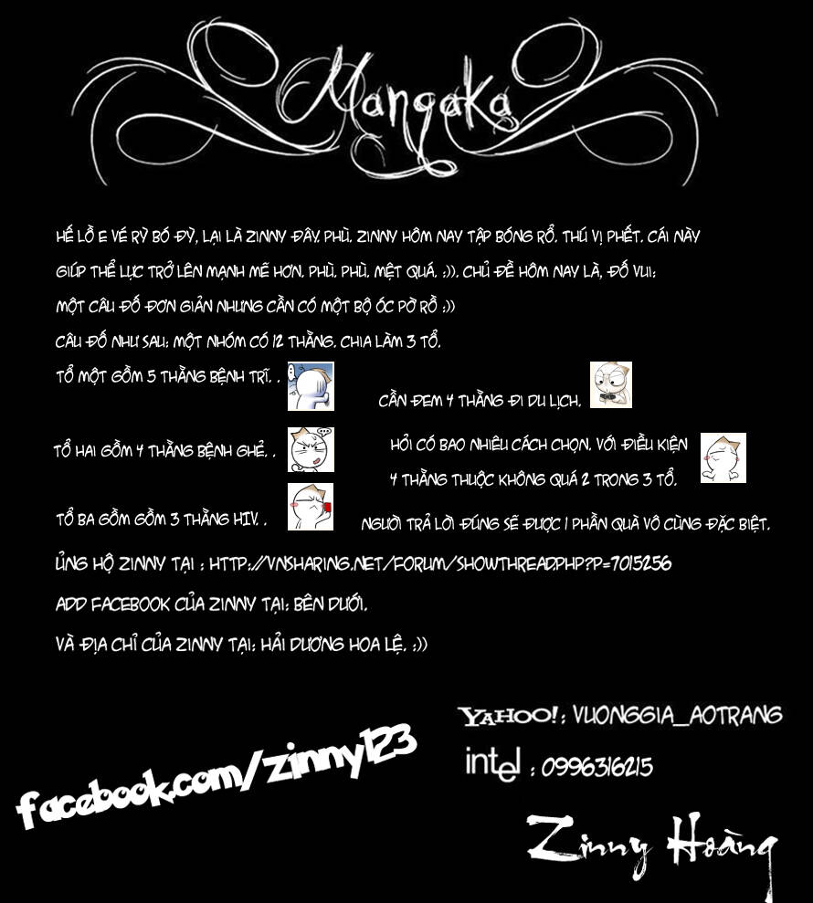 fujimura-kun meitsu chapter 55 18