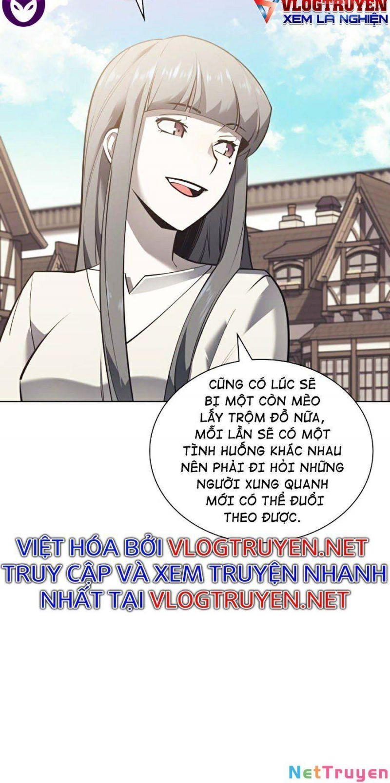 vượt qua giới hạn chapter 103 57