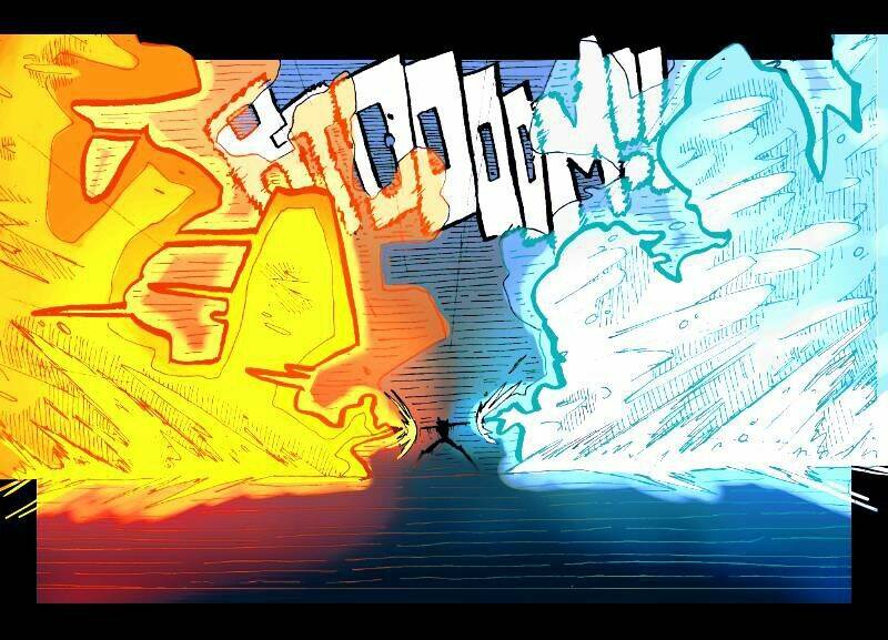 unnamed chapter 4 28