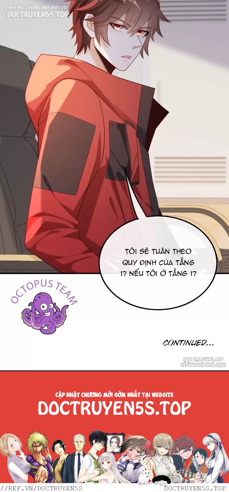 tái sinh, tôi trở thành ông vua ngành giải trí chapter 17 37
