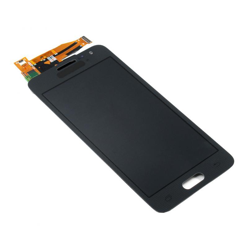 Replacement LCD Touch Screen for A3 2016 - Black