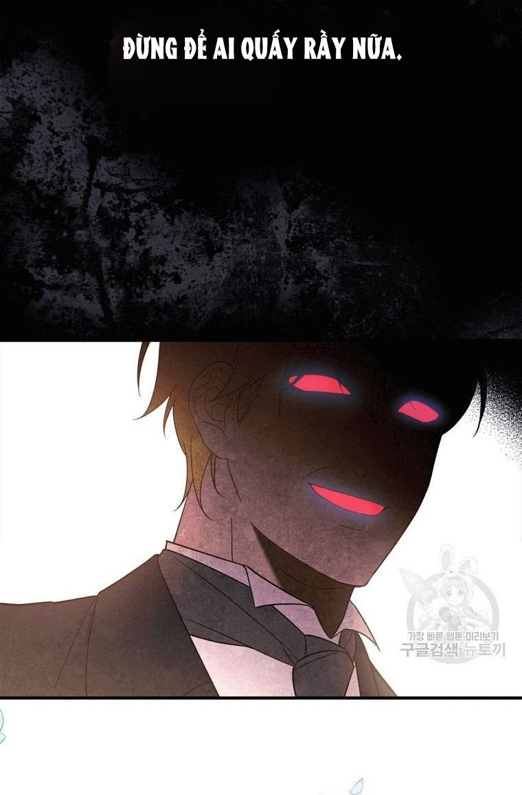 ta sẽ trả thù chapter 1.2 42