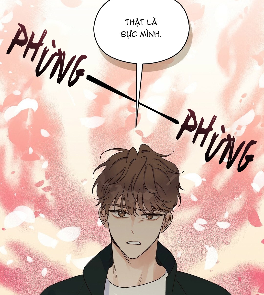 phức cảm tự ti của omega chapter 7 69