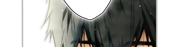 cổ tích về người mẹ kế chapter 90 331