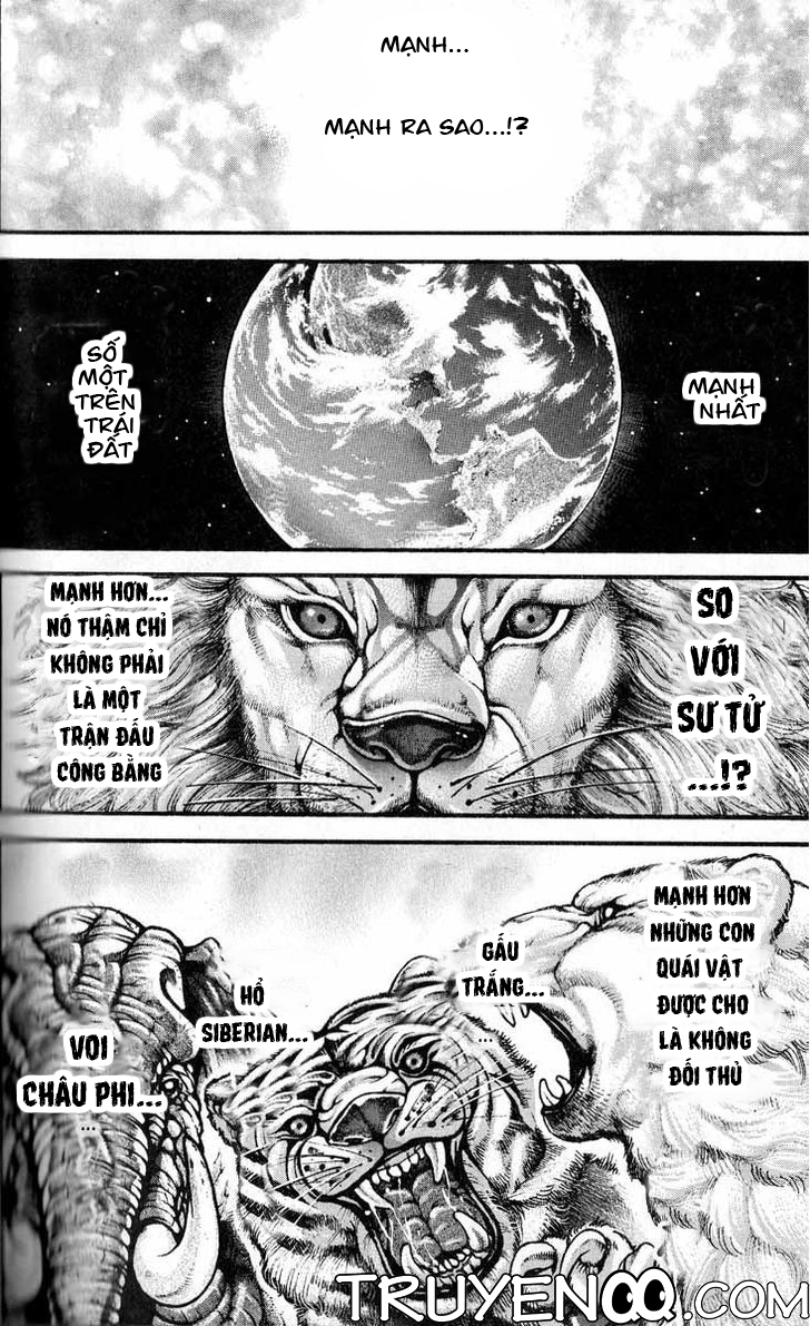 baki – son of ogre chapter 282 10