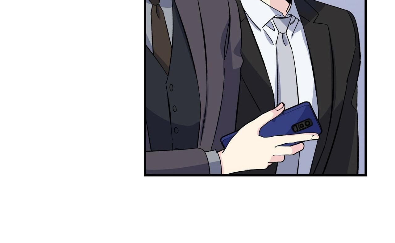 vị ngọt đôi môi chapter 17 101