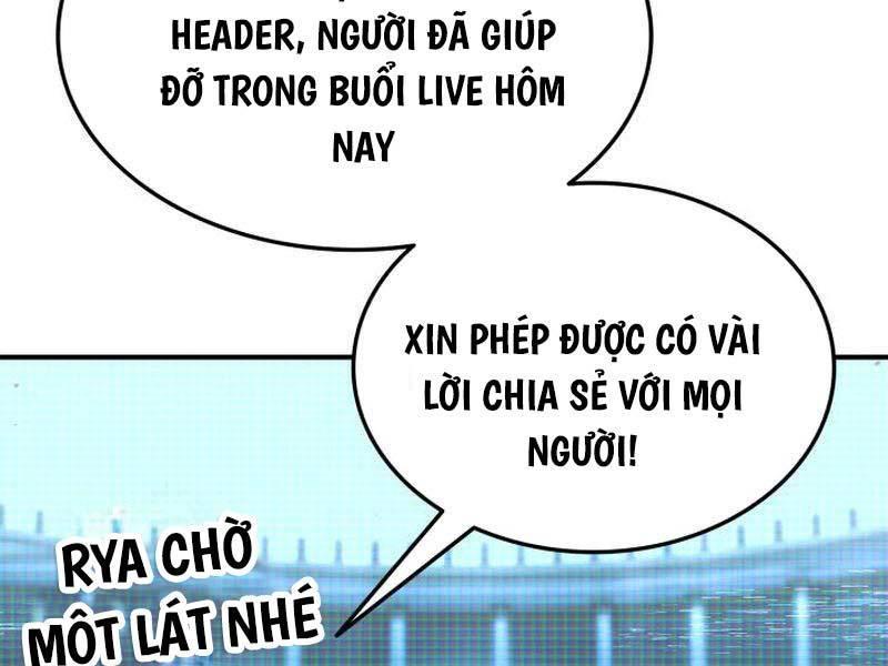 huyền thoại game thủ - tái xuất chapter 143 243