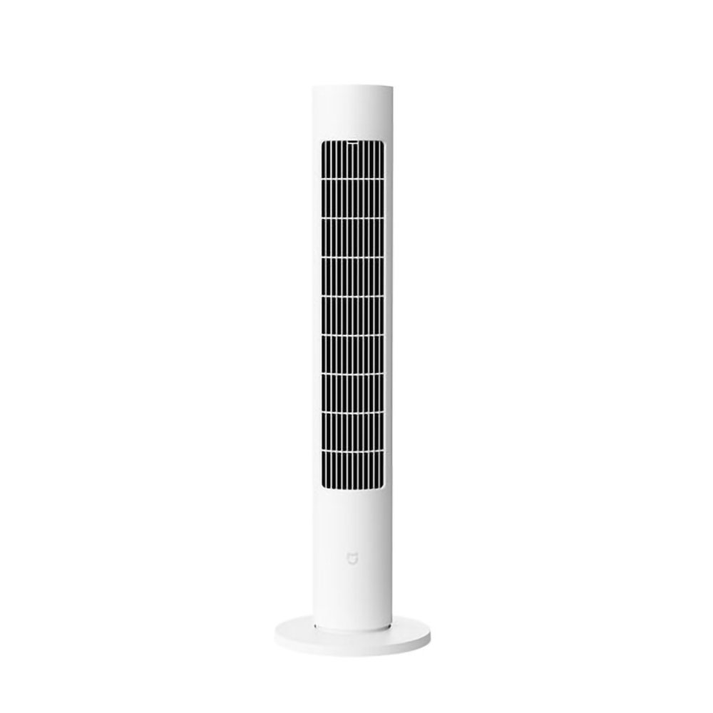 Quạt tháp Thông minh không cánh Xiaomi MIJIA GEN 2 BPTS02DM - Hàng nhập khẩu