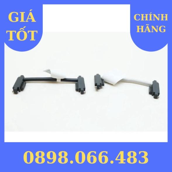 Cáp kết nối thiết bị Keyence SL-VS0