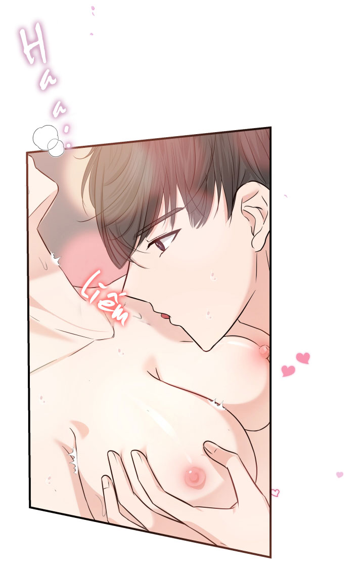 vị đại diện đáng ngờ chapter 3 64