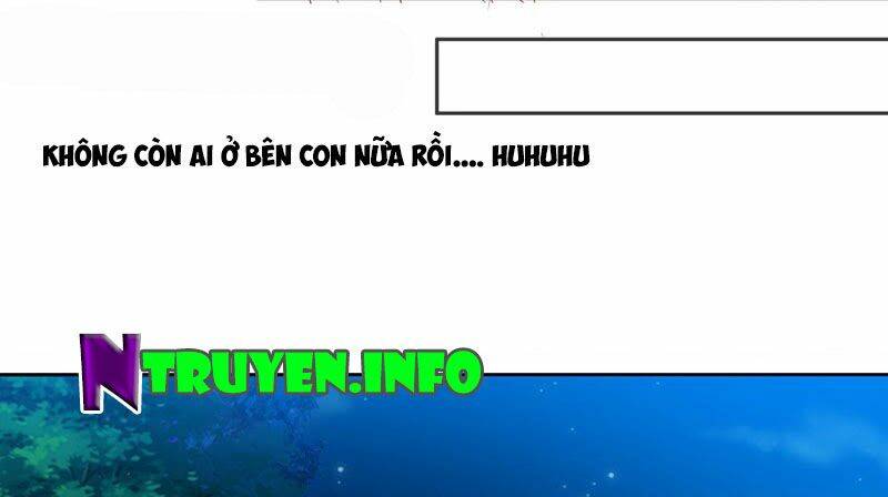 hào môn tiểu oan gia chapter 2 23