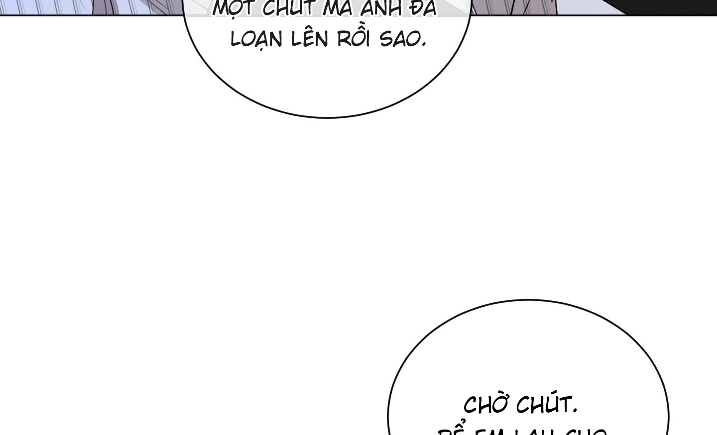 hội chứng minmotion chapter 54 122