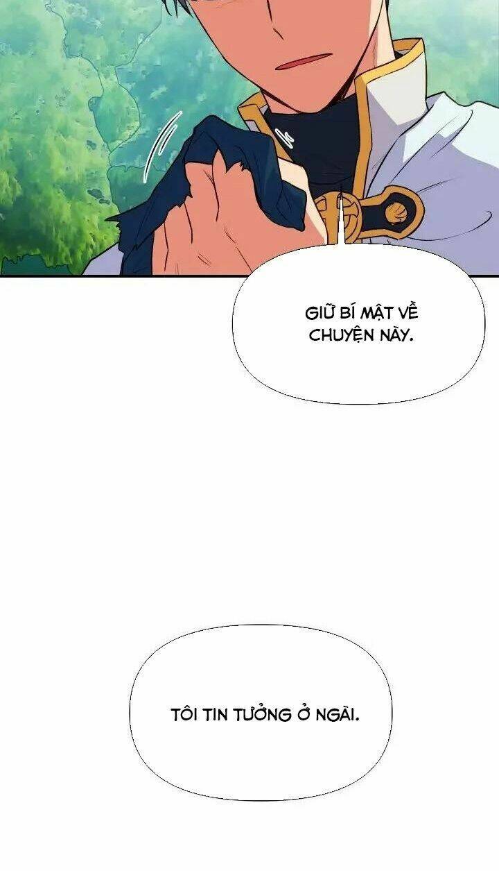 khế ước của nữ công tước quái vật chapter 74.5 26