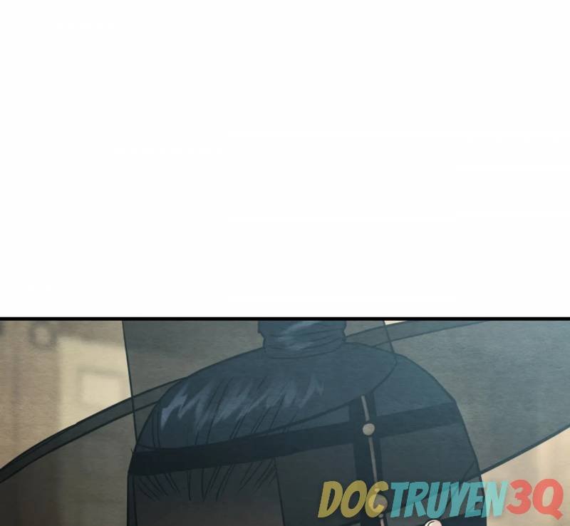 dạ ký chapter 117.2 43