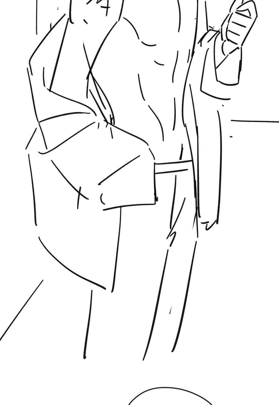 xin hãy ly hôn chapter 87 57