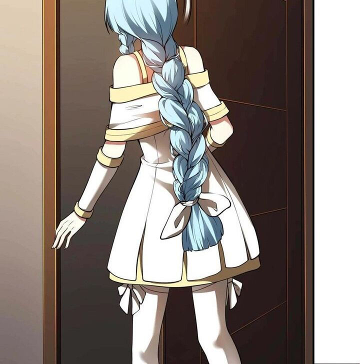 đệ nhất người ở rể chapter 94 9