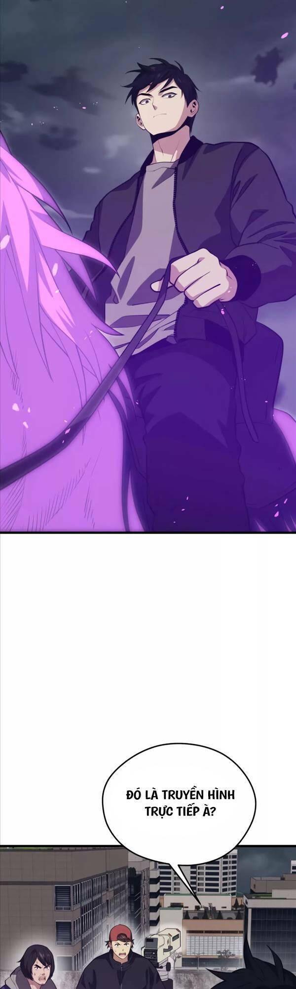 linh hồn ở nhà ga seoul chapter 83 43