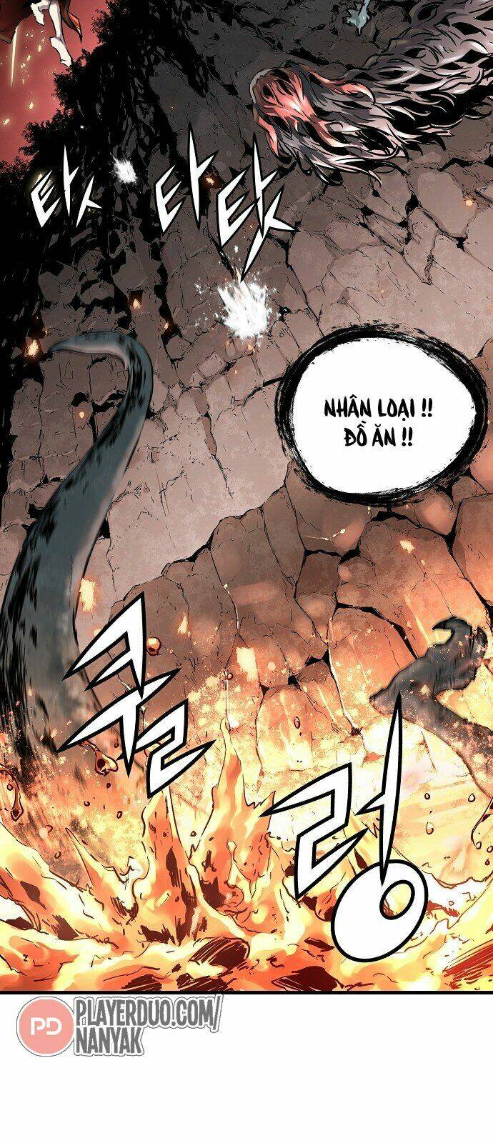 hứa lan chapter 56 46