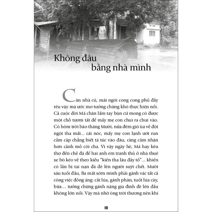 Răng Mà Thương Mà Nhớ