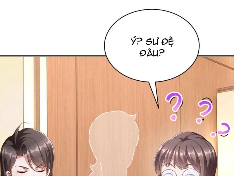 bảy vị tỷ tỷ tuyệt thế vô song của ta chapter 6 31