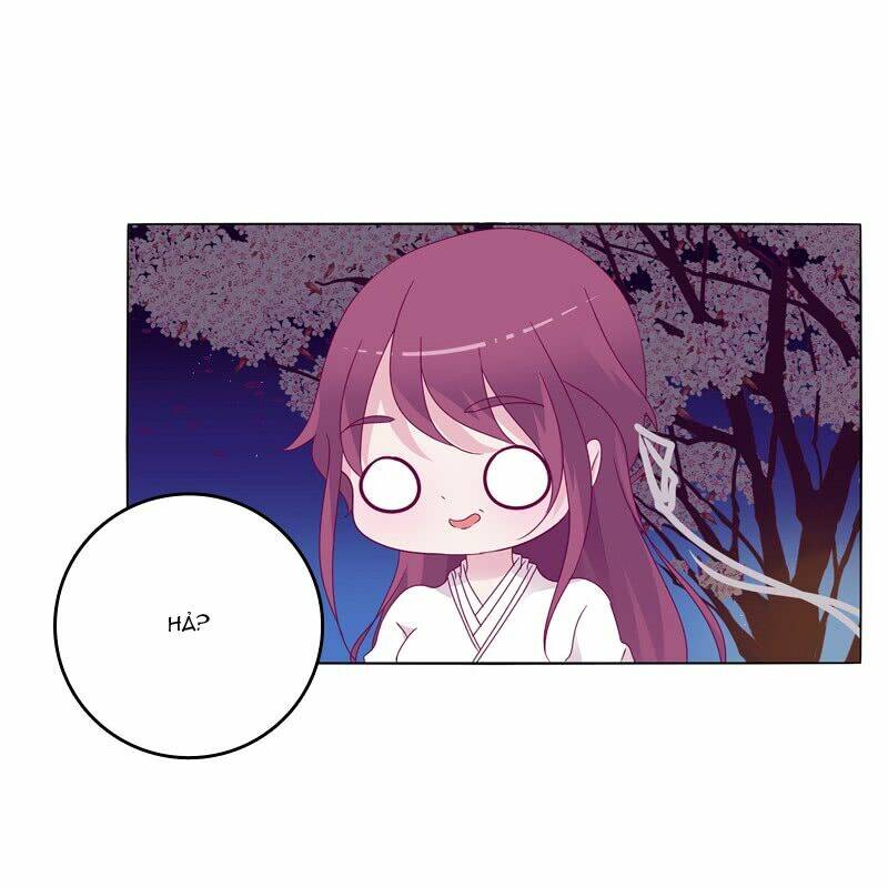 tướng quân mời ra trận chapter 24 6