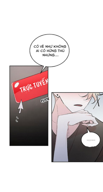 liệu pháp bí mật chapter 2 32