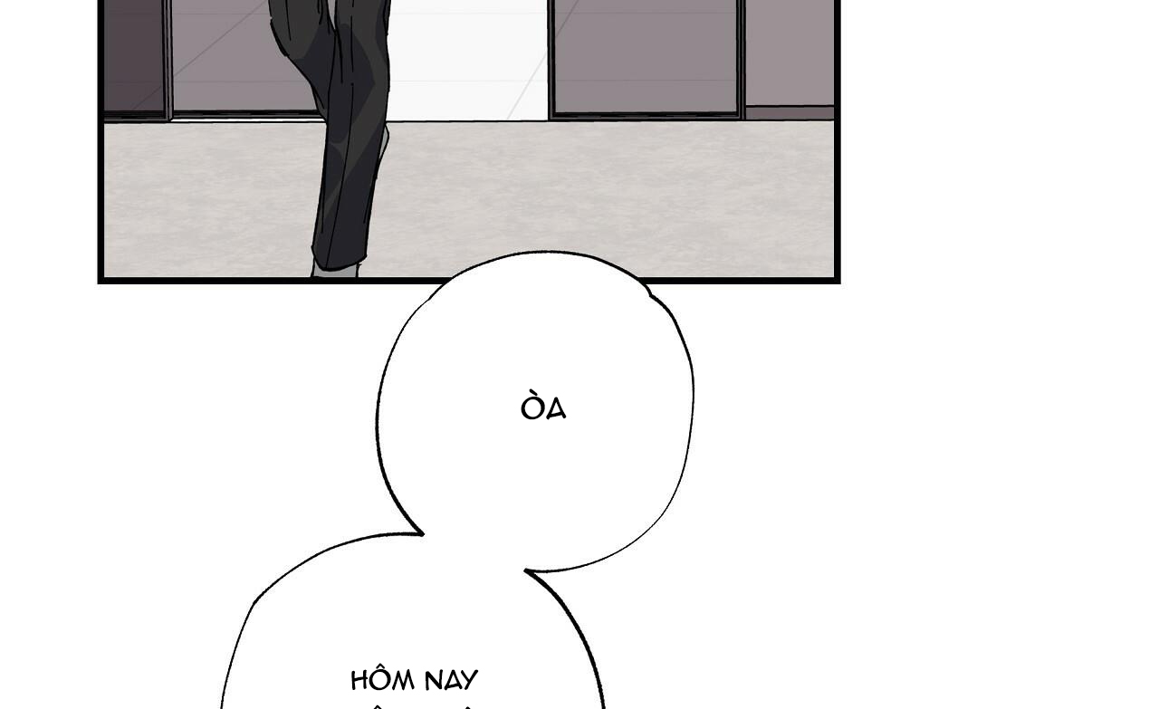 vị ngọt đôi môi chapter 12 82