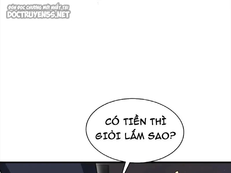 không gian hệ lão lục: dự trữ một vạn tấn thịt ngày tận thế chapter 22 21