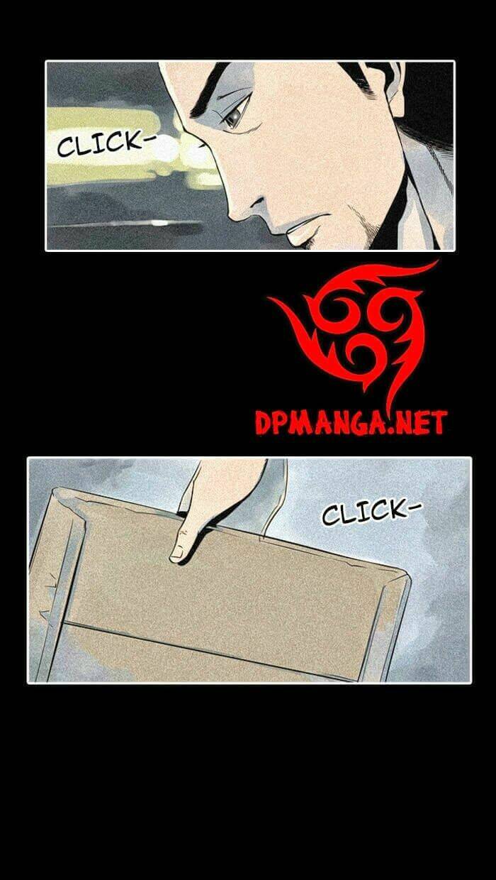 những xác chết hồi sinh từ đại dương chapter 9.2 13