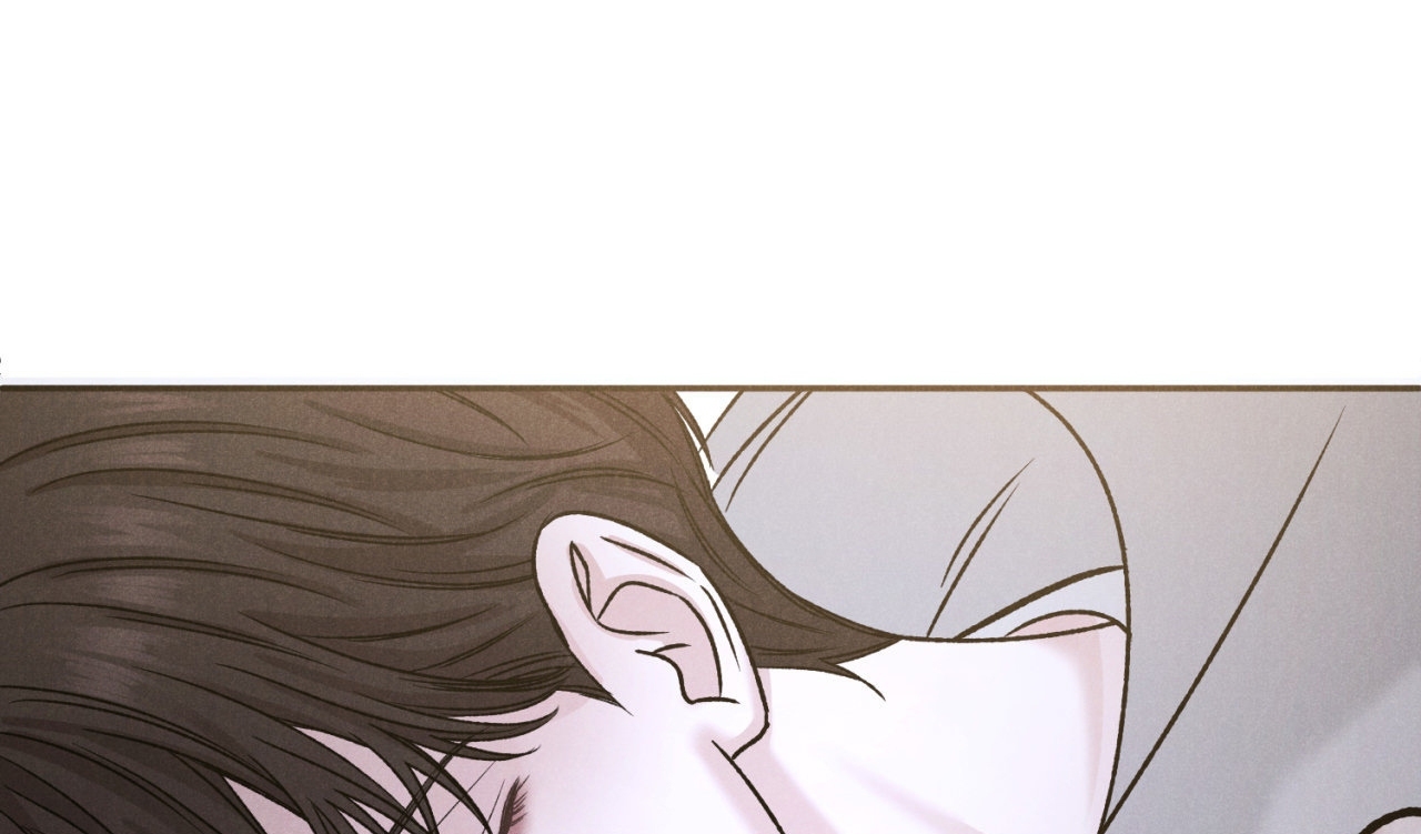 ân huệ của chúa chapter 2.2 117