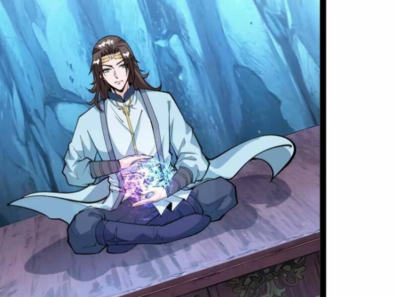 trăm tuổi mở hệ thống: con hiền cháu ngoan quỳ khắp núi! chapter 39 31