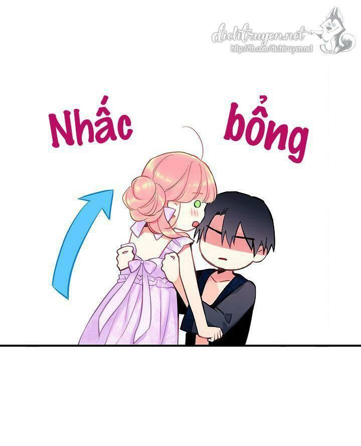 trọng sinh trở thành hoàng phi chapter 190 15