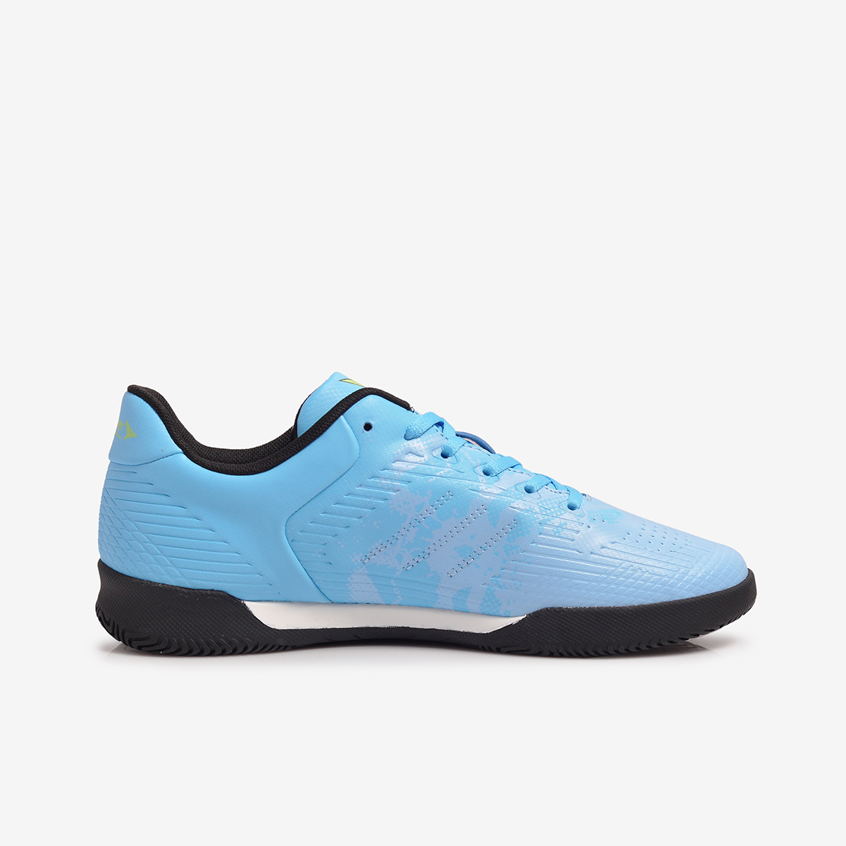 Giày Bóng Đá Nam Biti's Hunter Football Futsal DSMH11100XDG