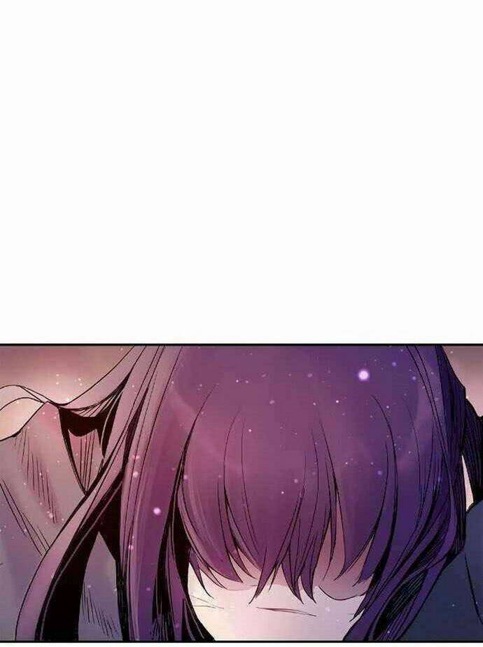 băng tâm kỵ sĩ chapter 16 73