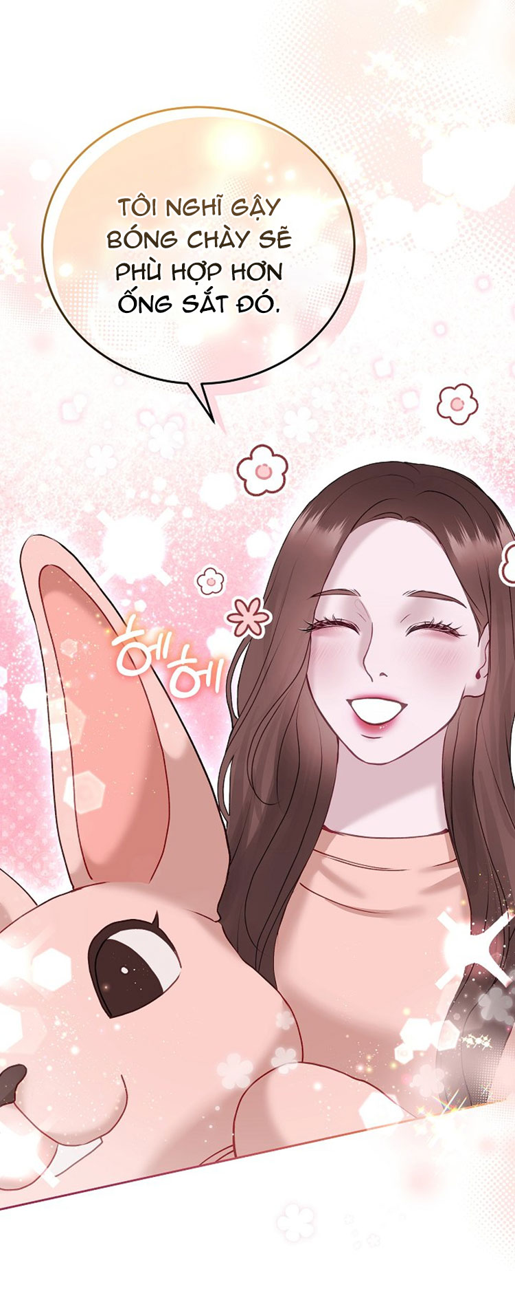 vụ bê bối trá hình chapter 33.1 20