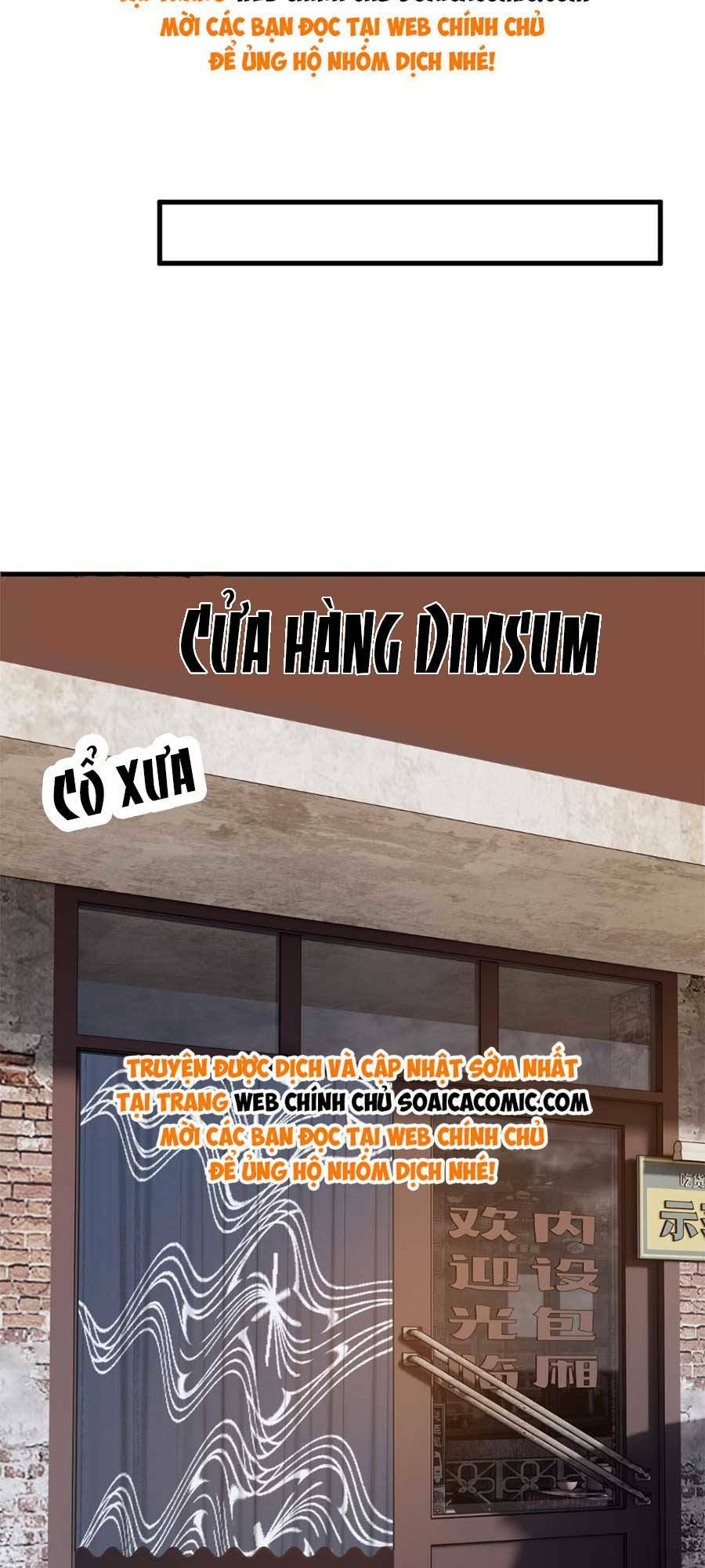 ác ma thì thầm chapter 179 24