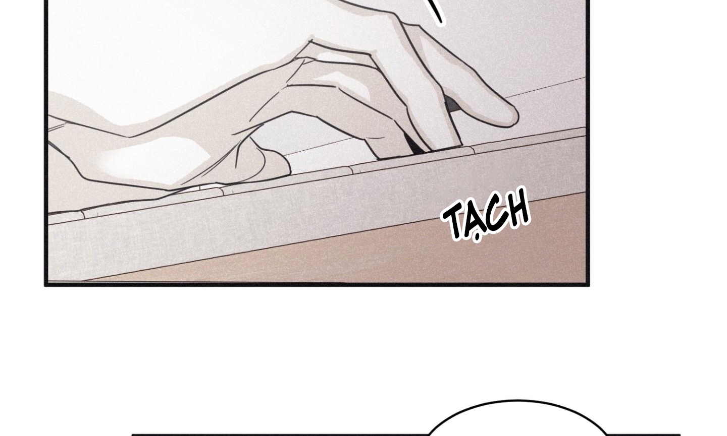 chiếu tướng chapter 99 76