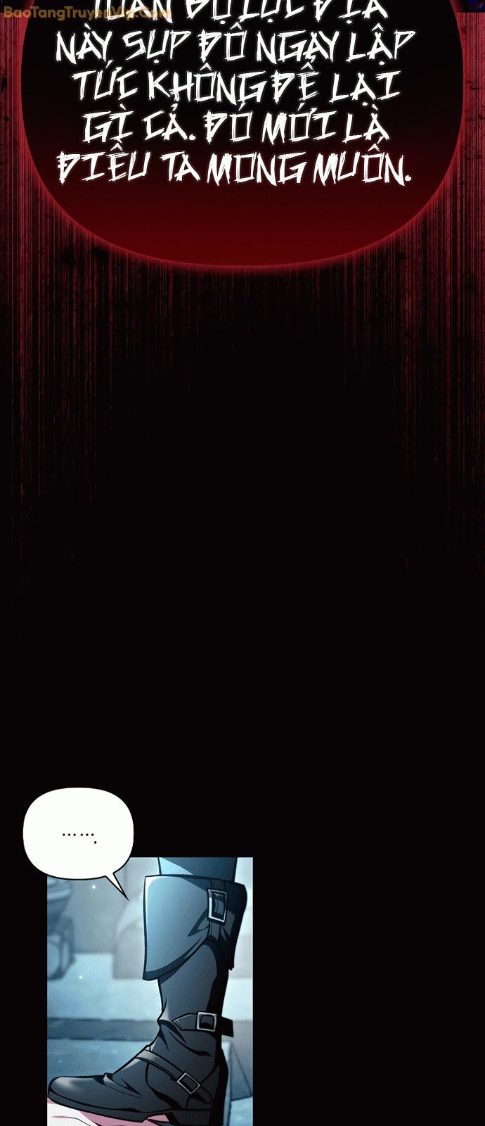 Kí Sự Hồi Quy chapter 130 71