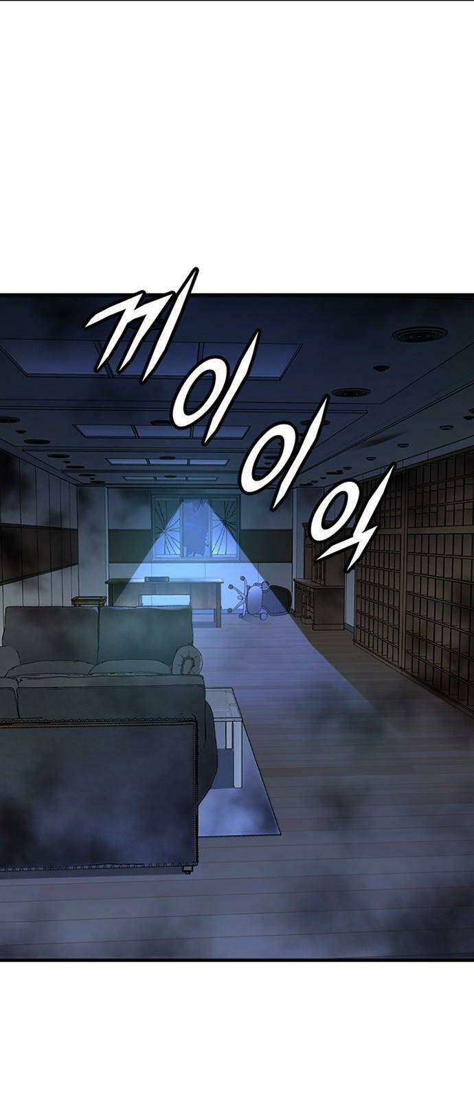 điểm chết chapter 29 21