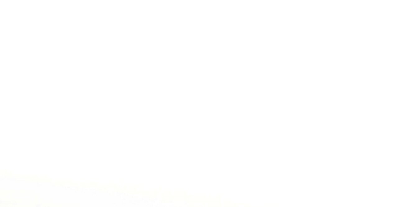 chàng dâu nhà họ kang chapter 2 190