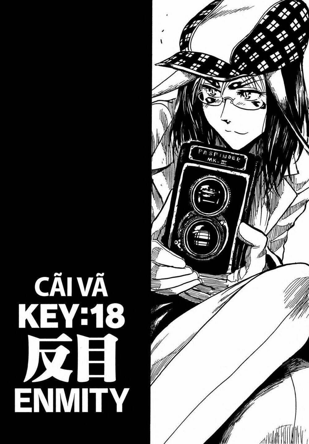 keyman chapter 18 5