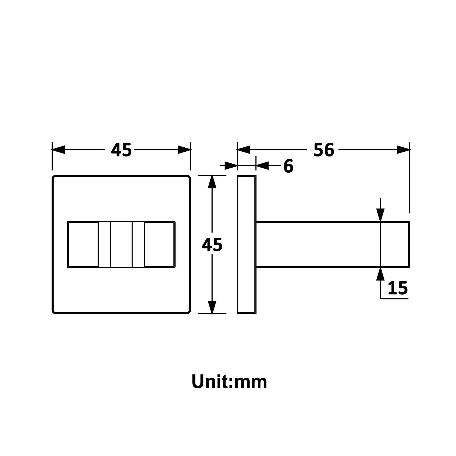Cửa hàng tắm Hỗ trợ khuỷu tay, Băng dẫn vòi hoa sen, tường mịn tường mịn cho phòng tắm cho phòng tắm đặt