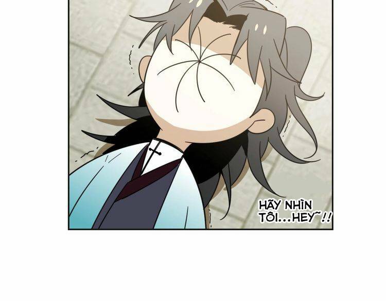 cấm động! đồ tự kỷ chapter 2.1 11