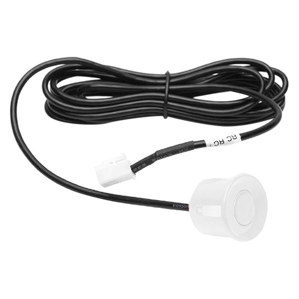 Cảm Biến Lùi Ô Tô Lifepro L566-PS