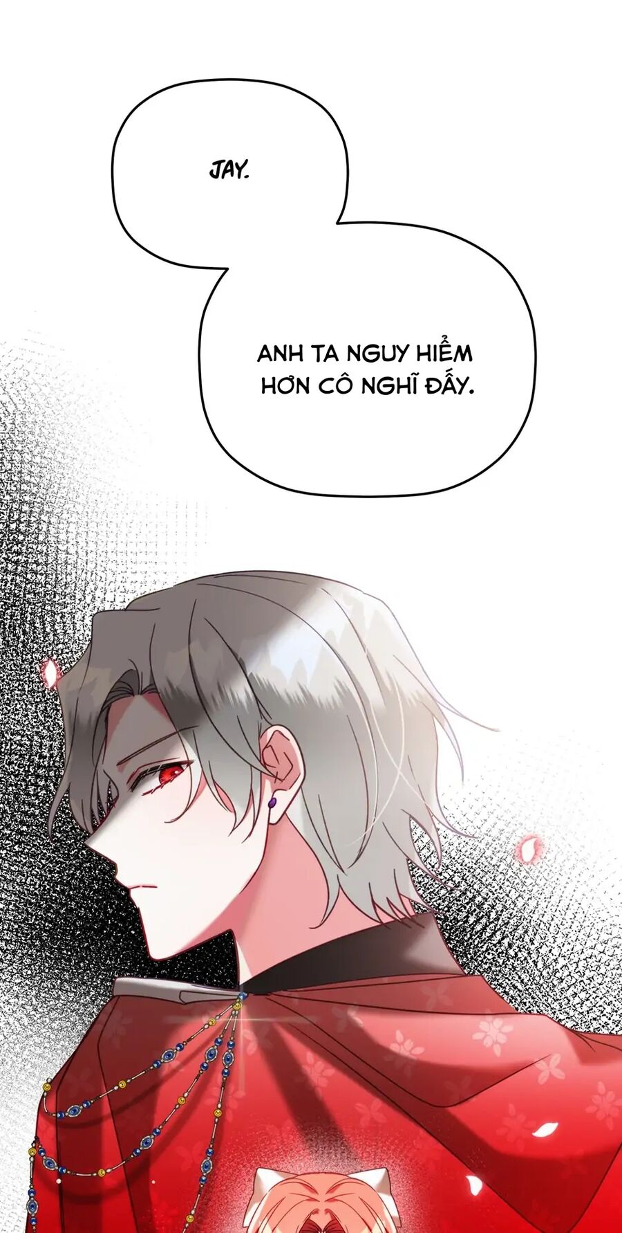 hoàng tử chuyển sinh trở thành người mạnh nhất thế giới nhờ vào sự hiểu biết về bug chapter 56 59