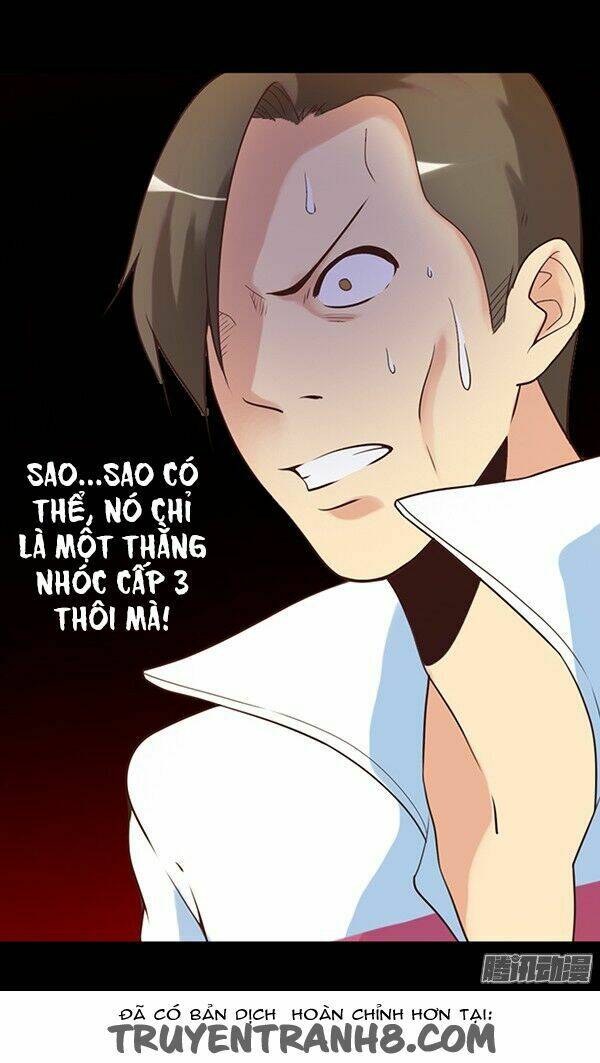 love-c romantic fruity chapter 28 3