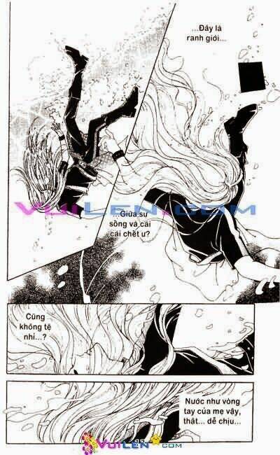 ảo vọng tình yêu chapter 9 13