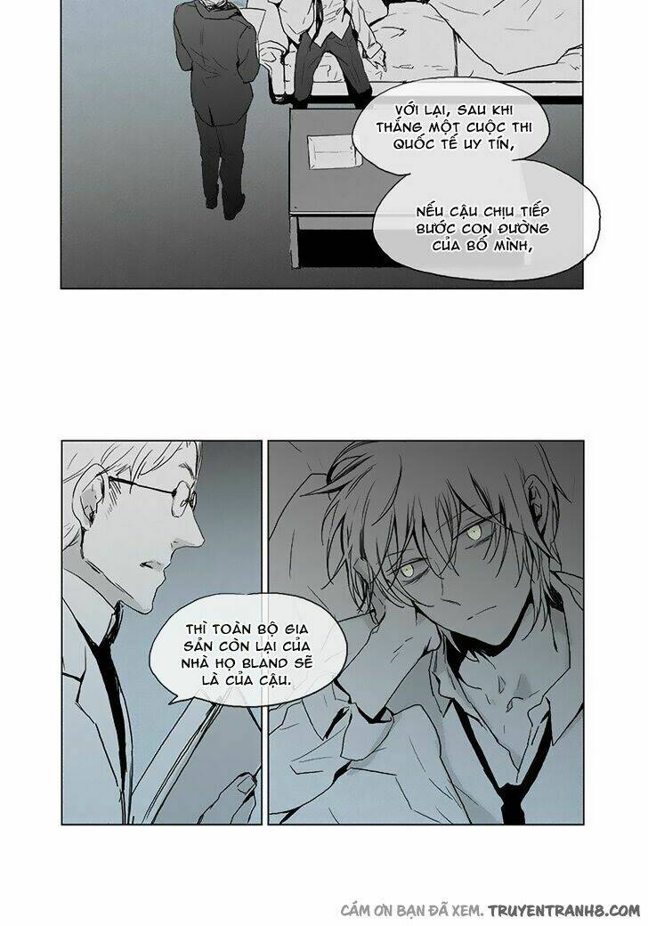 american ghost jack chapter 36 23