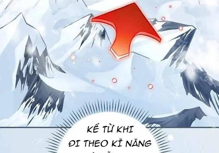 tôi lên cấp chỉ bằng cách ăn chapter 97 32