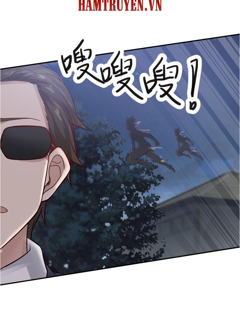 trên người ta có một rồng chapter 274 13